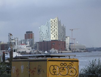 IMG_0401_Elbphilharmonie.JPG