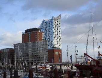 IMG_0402_Elbphilharmonie.JPG