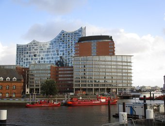 IMG_0403_Elbphilharmonie.JPG