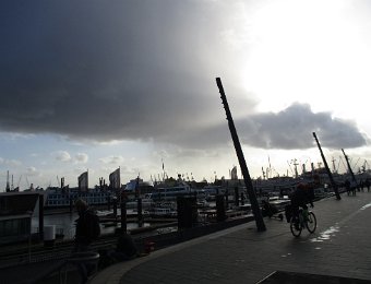 IMG_0404_typisch_Hamburg_Wetter.JPG