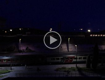 MVI_0579_zugfahrten_Nacht.MOV