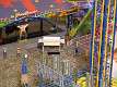 IMG 1256<br>Kirmes Greifer und Automaten<br>