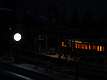 IMG 1329<br>Bahnhofsuhr bei Nacht<br>