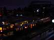 IMG 1347<br>Orient Express bei Nacht im Bahnhof<br>